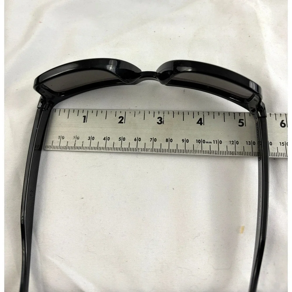 Oakley‎ Holbrook Sunglasses Black Prizm Lenses OO9102-5155 57 18 137